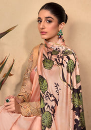 Jahan Aara by Nayab NS-005 MIRA-4