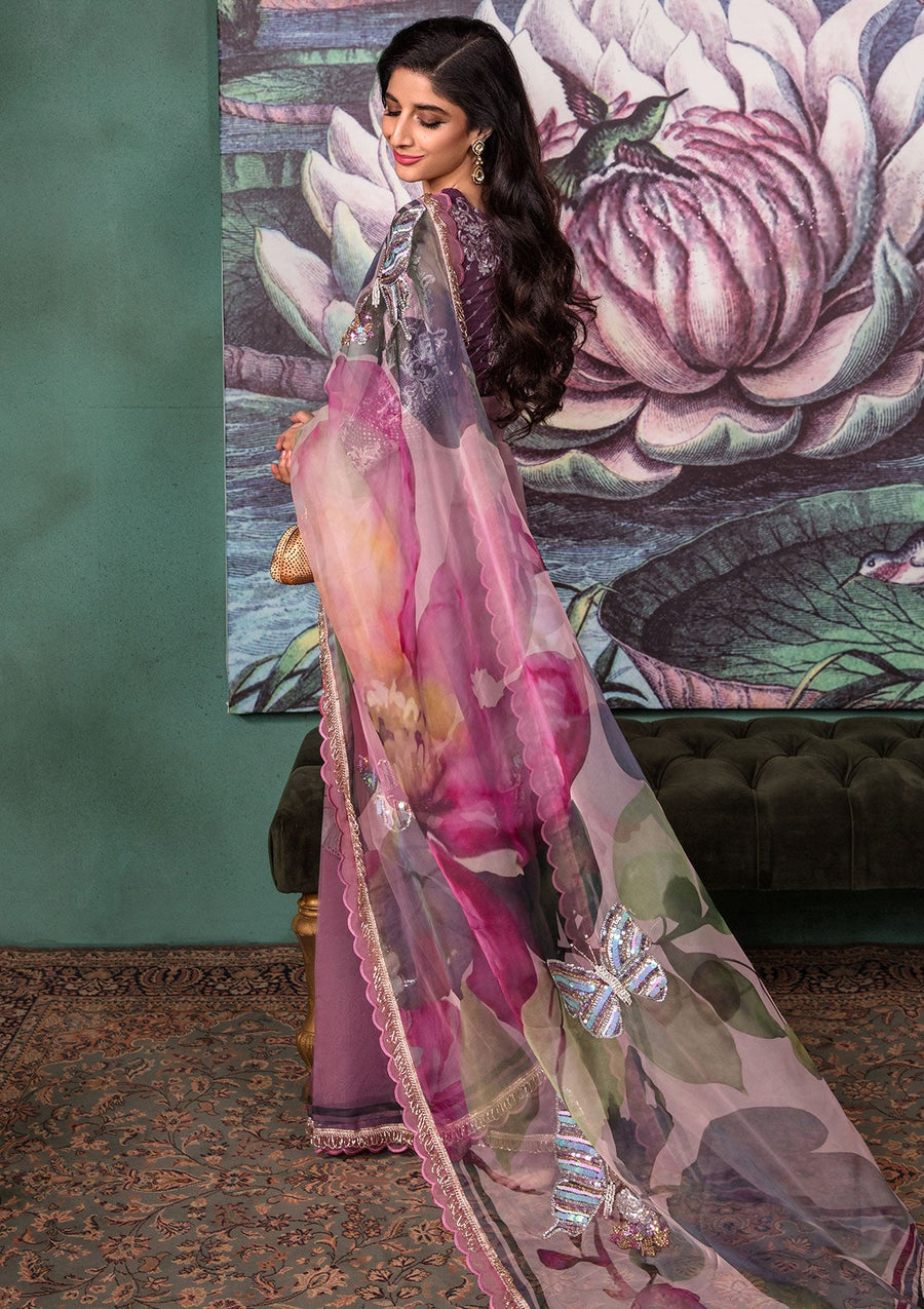 Jahan Aara by Nayab NS-006 ASHNA-2
