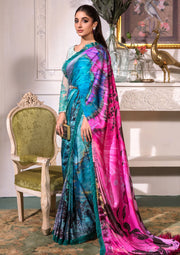Jahan Aara by Nayab NS-008 AYRA-2