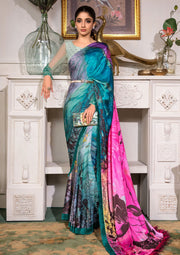 Jahan Aara by Nayab NS-008 AYRA-1