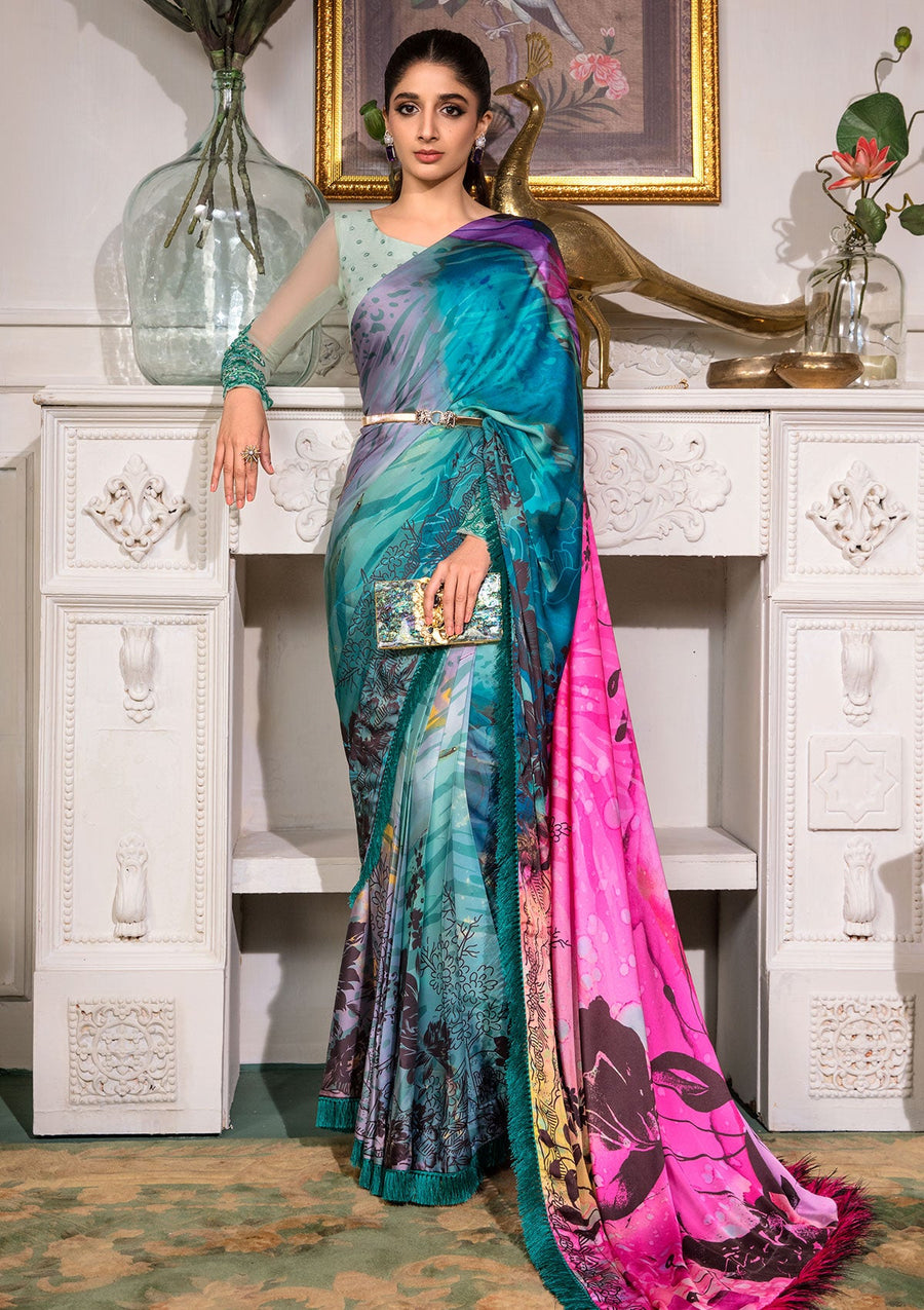 Jahan Aara by Nayab NS-008 AYRA-1