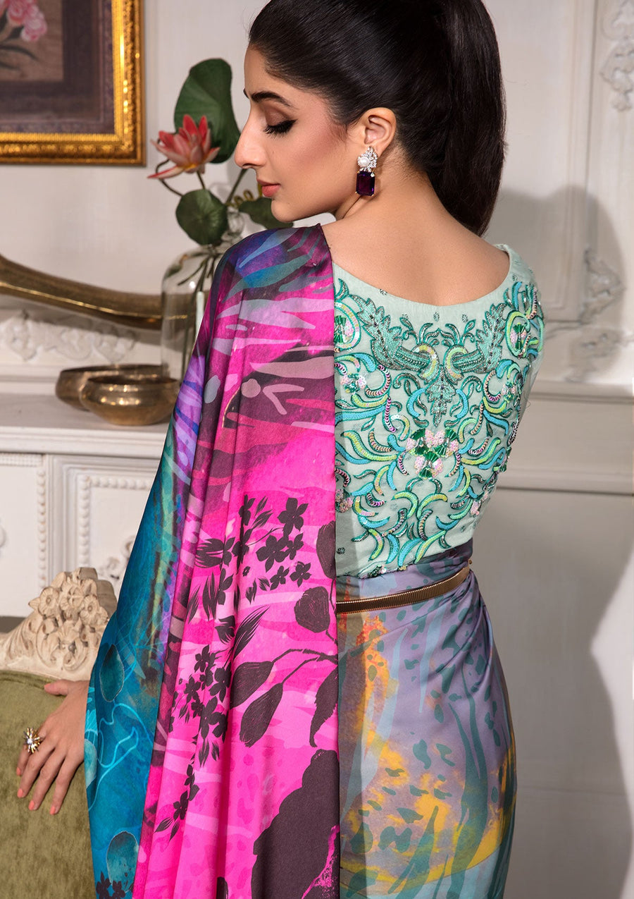 Jahan Aara by Nayab NS-008 AYRA-4