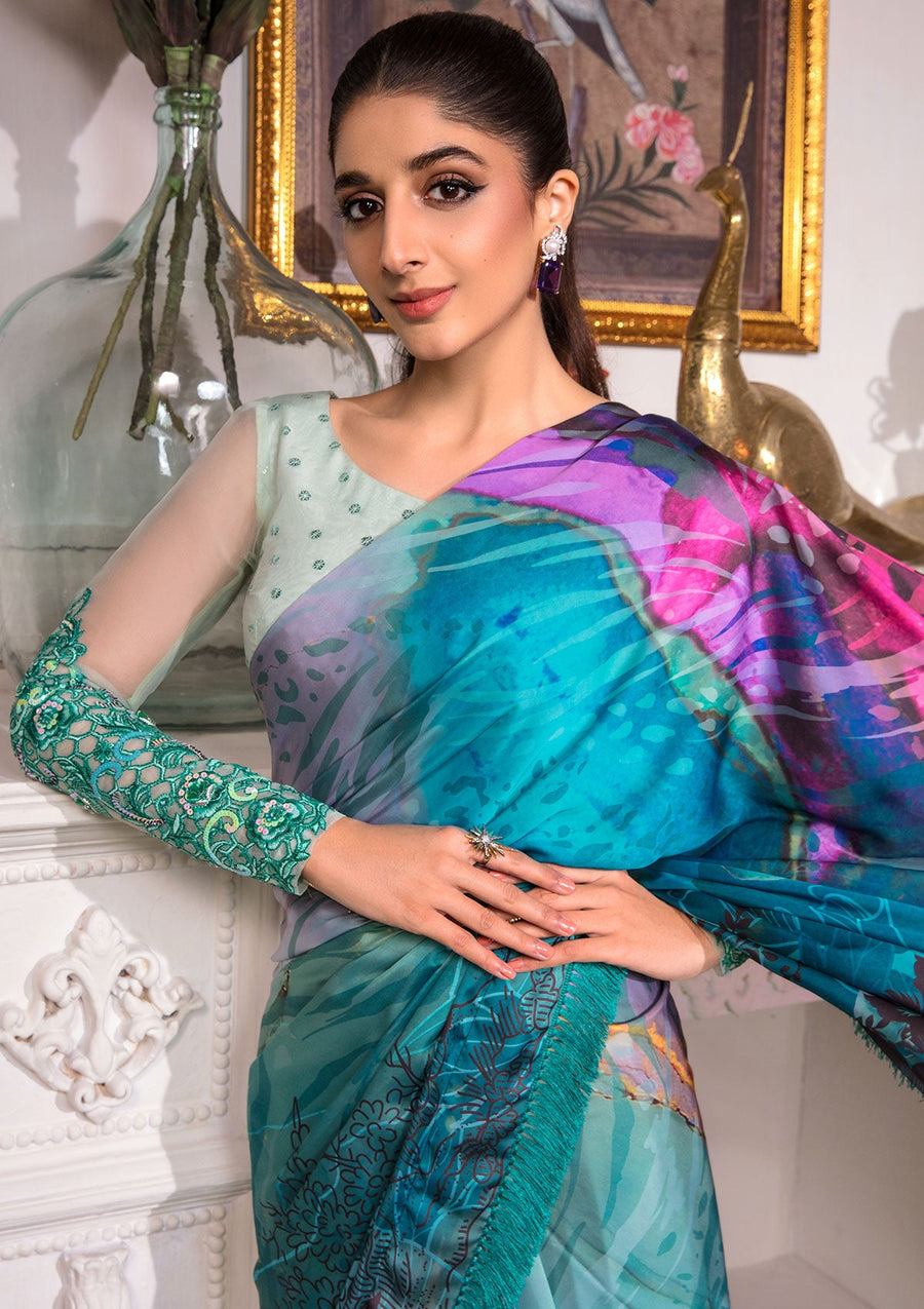 Jahan Aara by Nayab NS-008 AYRA-3