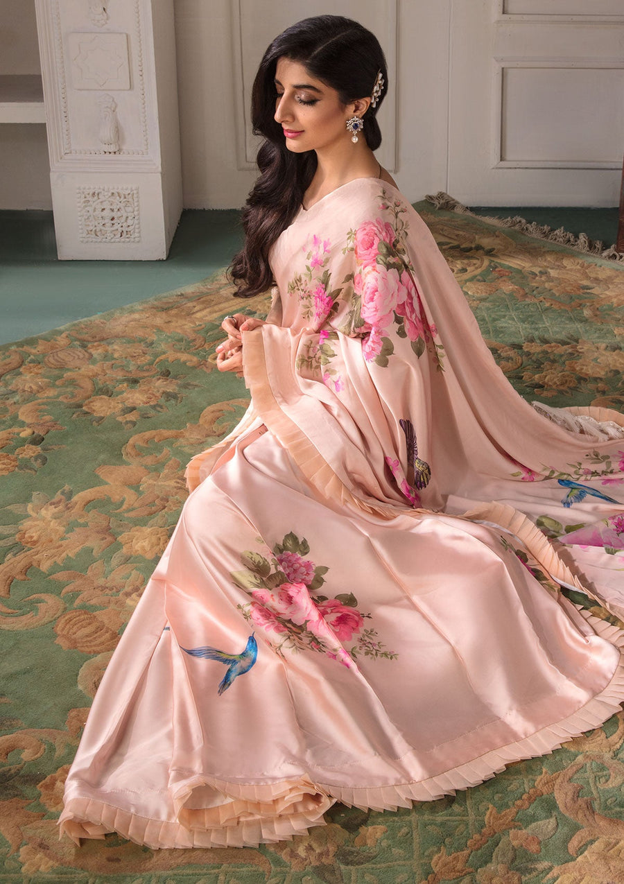 Jahan Aara by Nayab NS-007 TIYA-1