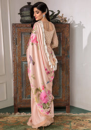 Jahan Aara by Nayab NS-007 TIYA-2
