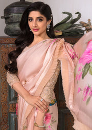 Jahan Aara by Nayab NS-007 TIYA-4