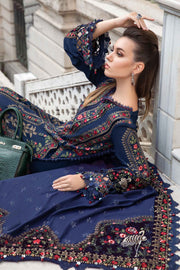 NavyBlueDL-1109-11