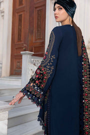 NavyBlueDL-1109-12