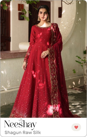 FaisalFabrics.pk