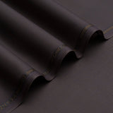 Pride by Dynasty Fabrics Men's Unstitched Wash & Wear Suit - Nickle