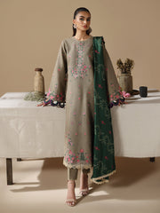 Nissa_RajBari-05