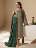 Nissa_RajBari_Winter_Design_05