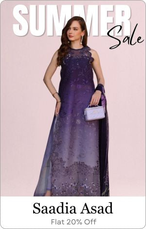 FaisalFabrics.pk