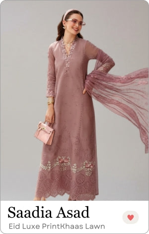 FaisalFabrics.pk