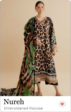 FaisalFabrics.pk