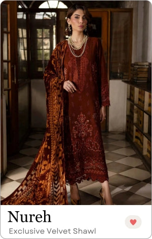 Nureh_Exclusive_Velvet_Shawl-2024