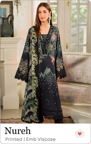 FaisalFabrics.pk