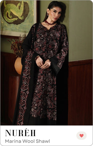 FaisalFabrics.pk