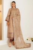 AF-RS-06-Oak ALIZEH FASHION