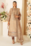 AF-RS-06-Oak ALIZEH FASHION