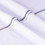 Spica by Dynasty Fabrics Men's Unstitched Wash & Wear Suit - Off White