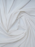 Libas-e-Khas by Khurana Textile Men's Unstitched Wash n Wear Suit - Off White