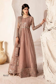 AF-CH-2168-Samara Embroidered Chiffon