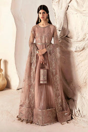 AF-CH-2168-Samara Embroidered Chiffon