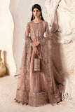 AF-CH-2168-Samara Embroidered Chiffon