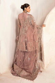AF-CH-2168-Samara Embroidered Chiffon