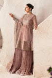 AF-CH-2168-Samara Embroidered Chiffon