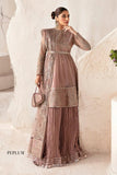 AF-CH-2168-Samara Embroidered Chiffon