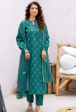 Gardenia by Humdum Embroidered Lawn Unstitched 3Pc Suit D-02