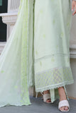 Gul Ahmed The joy Of Summer Embroidered Lawn Unstitched 3Pc Suit PM-52030