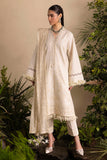 Gul Ahmed Slow Bloom Embroidered Lawn Unstitched 3Pc Suit PM-62002
