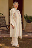 Gul Ahmed Tribute to Mothers Embroidered Lawn Unstitched 3Pc Suit PM-62032