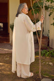 Gul Ahmed Tribute to Mothers Embroidered Lawn Unstitched 3Pc Suit PM-62032