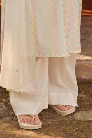 Gul Ahmed Tribute to Mothers Embroidered Lawn Unstitched 3Pc Suit PM-62032