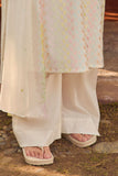 Gul Ahmed Tribute to Mothers Embroidered Lawn Unstitched 3Pc Suit PM-62032