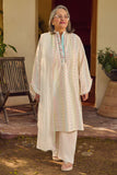 Gul Ahmed Tribute to Mothers Embroidered Lawn Unstitched 3Pc Suit PM-62032