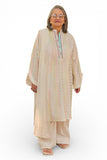 Gul Ahmed Tribute to Mothers Embroidered Lawn Unstitched 3Pc Suit PM-62032