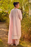 Gul Ahmed Tribute to Mothers Embroidered Lawn Unstitched 3Pc Suit PM-62046