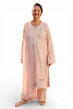 Gul Ahmed Tribute to Mothers Embroidered Lawn Unstitched 3Pc Suit PM-62046