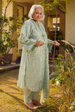 Gul Ahmed Tribute to Mothers Embroidered Lawn Unstitched 3Pc Suit PM-62048