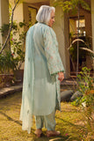 Gul Ahmed Tribute to Mothers Embroidered Lawn Unstitched 3Pc Suit PM-62048