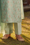 Gul Ahmed Tribute to Mothers Embroidered Lawn Unstitched 3Pc Suit PM-62048