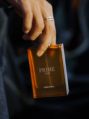 edenrobe Men's Fragrance 100ML - EBMF-Prime
