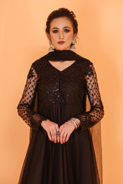 Pareesa