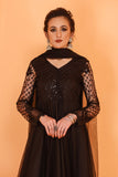 Pareesa