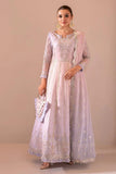 AF-JHLK-05-PARINAAZ Embroidered Chiffon